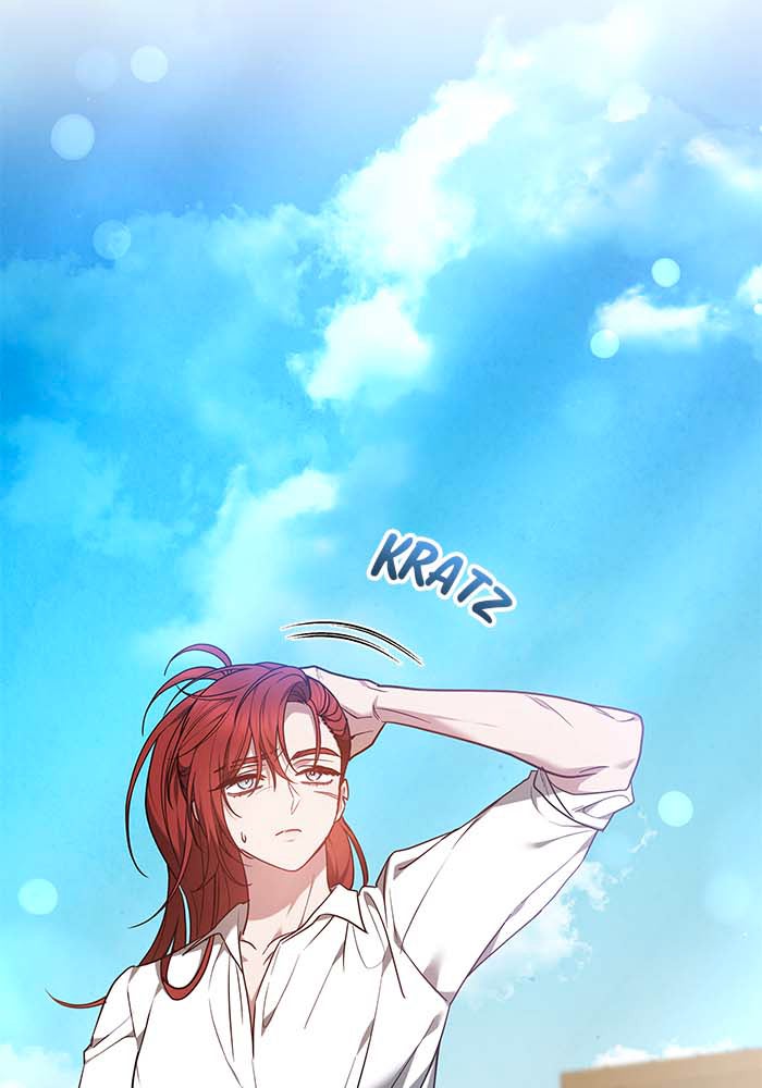 Read Hilf mir einzuschlafen Manga Online