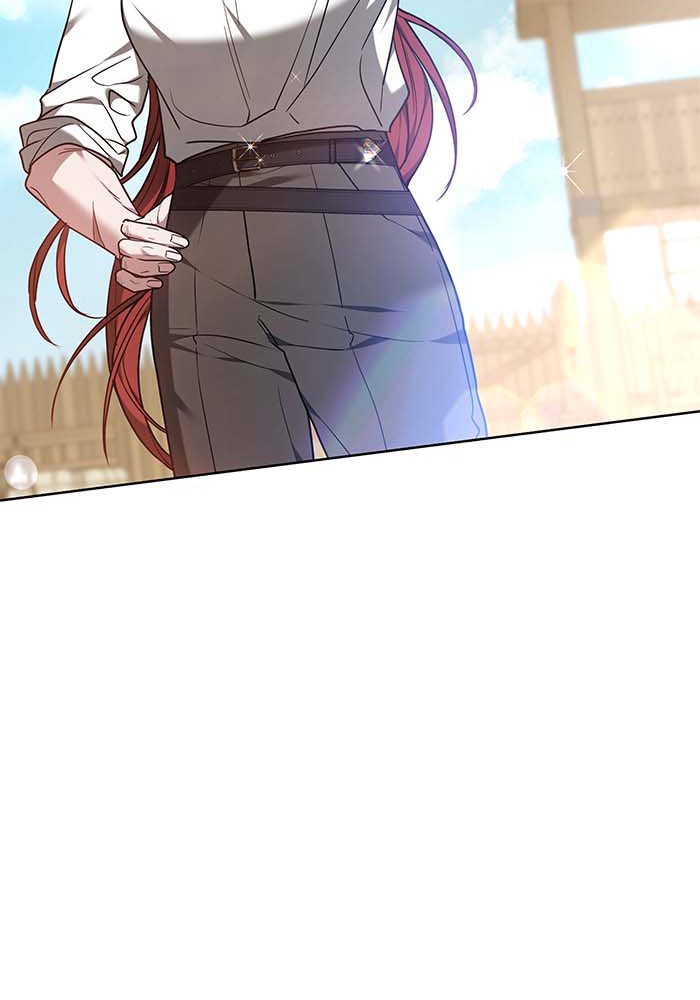 Read Hilf mir einzuschlafen Manga Online