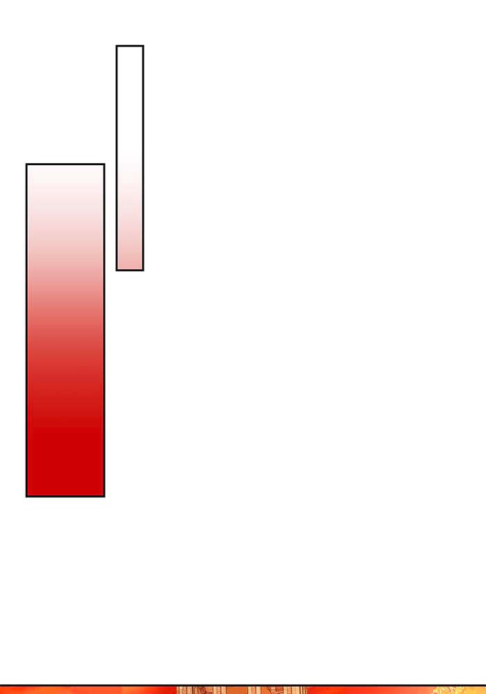 Read Hilf mir einzuschlafen Manga Online