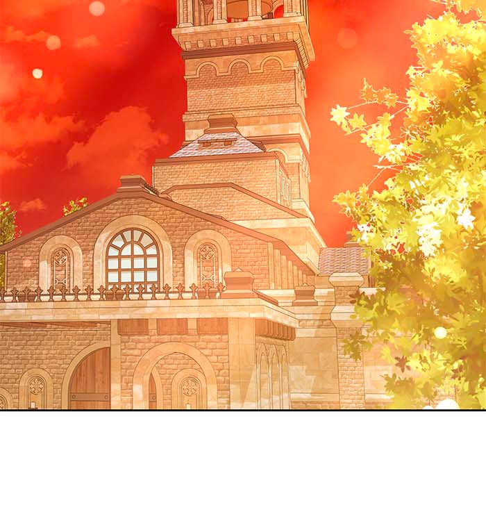 Read Hilf mir einzuschlafen Manga Online