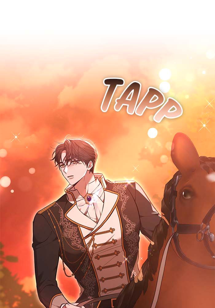 Read Hilf mir einzuschlafen Manga Online