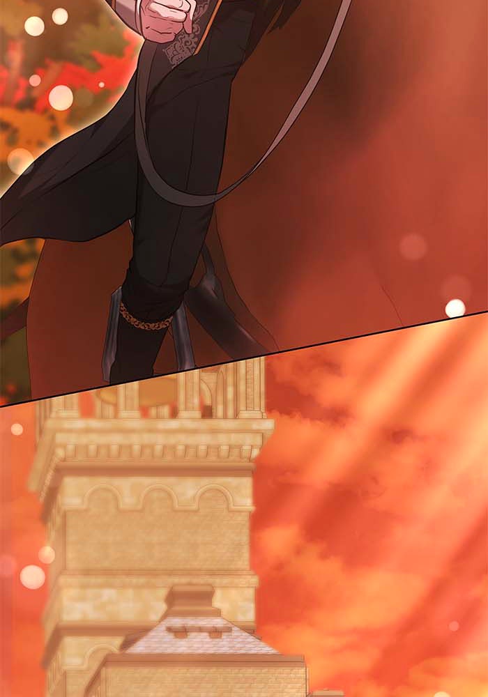 Read Hilf mir einzuschlafen Manga Online