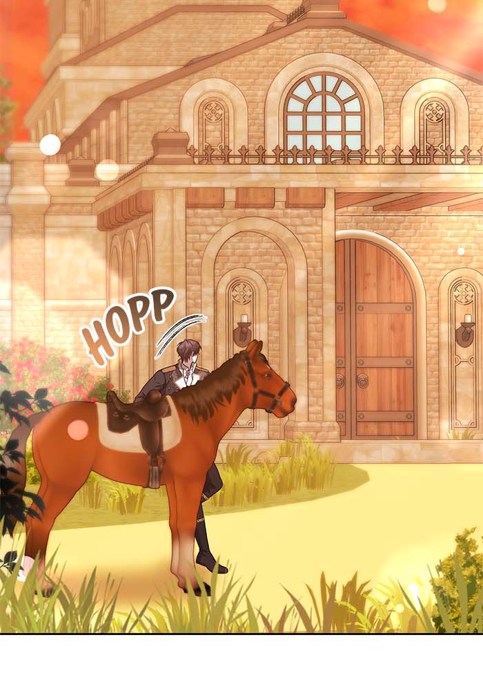 Read Hilf mir einzuschlafen Manga Online