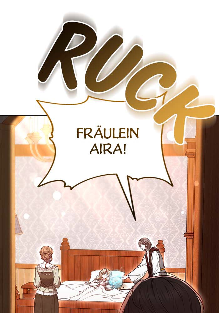 Read Hilf mir einzuschlafen Manga Online