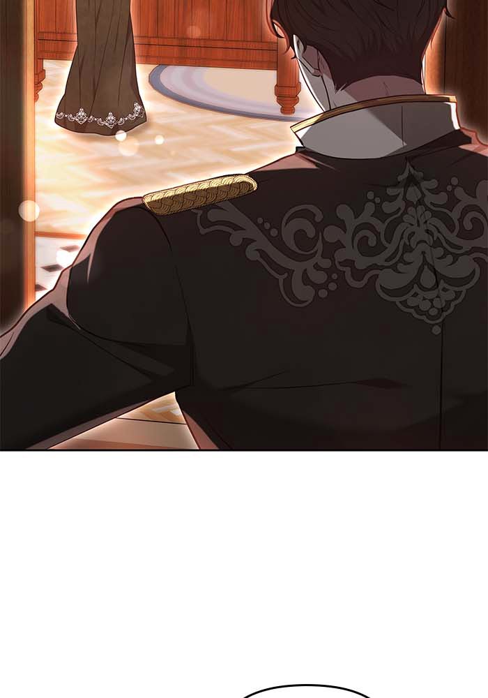 Read Hilf mir einzuschlafen Manga Online