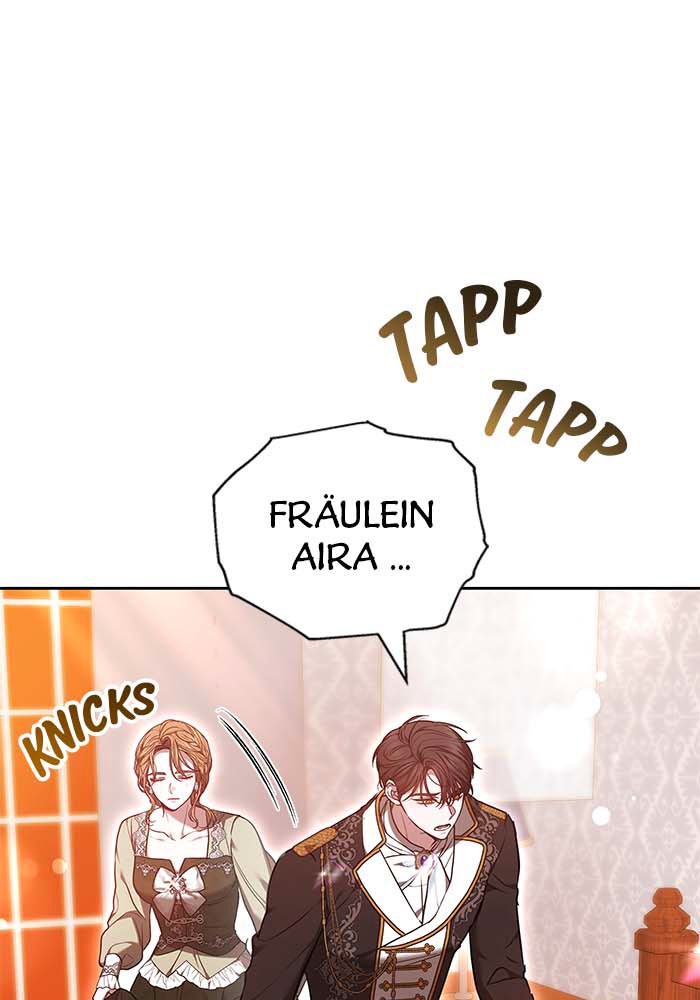 Read Hilf mir einzuschlafen Manga Online