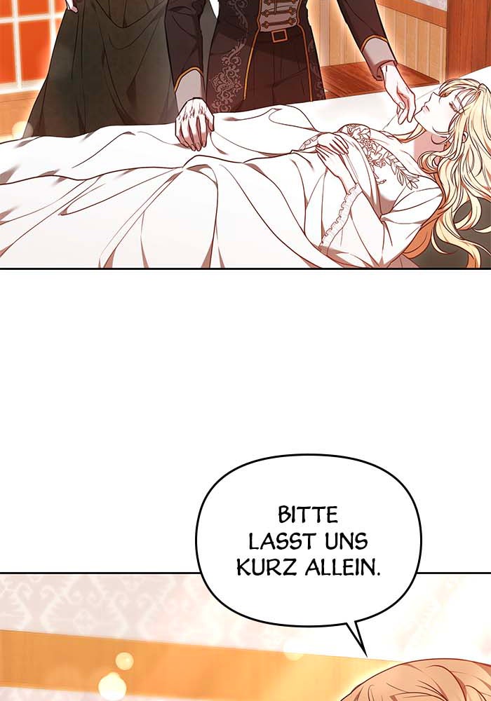 Read Hilf mir einzuschlafen Manga Online