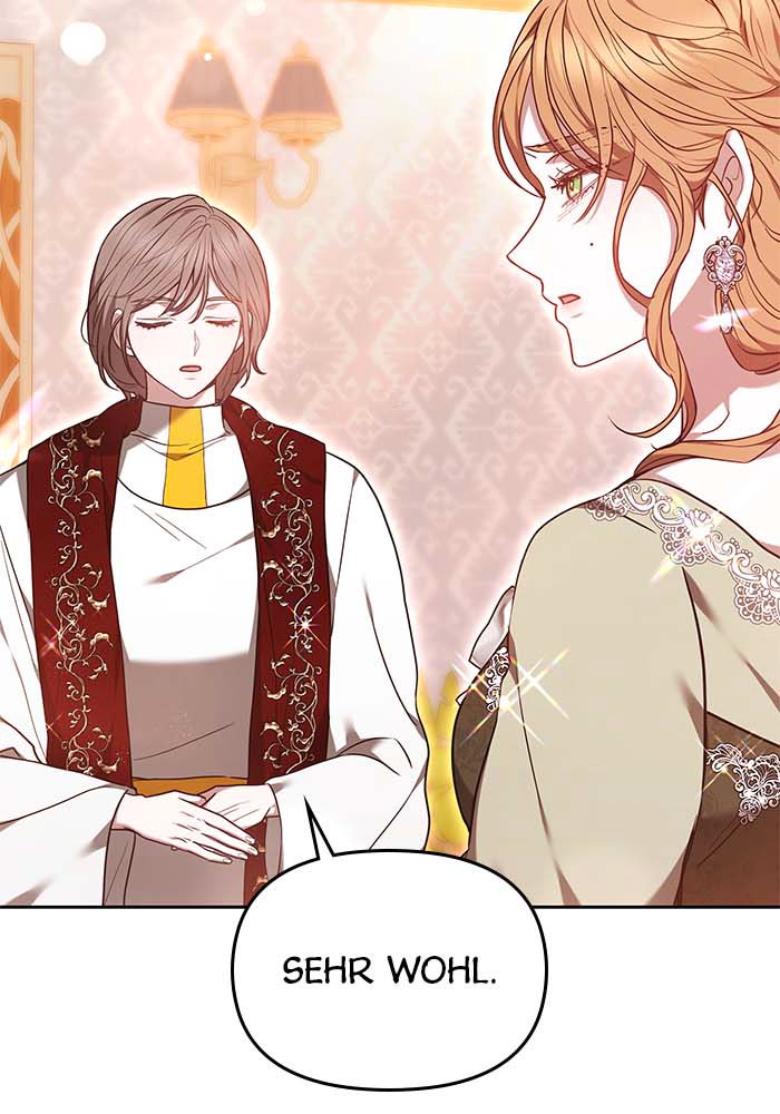 Read Hilf mir einzuschlafen Manga Online