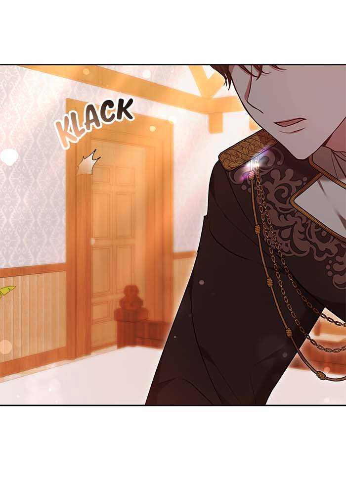 Read Hilf mir einzuschlafen Manga Online