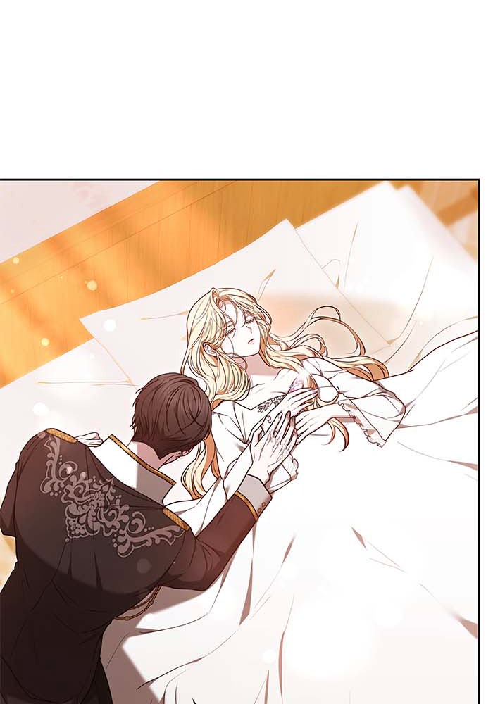 Read Hilf mir einzuschlafen Manga Online