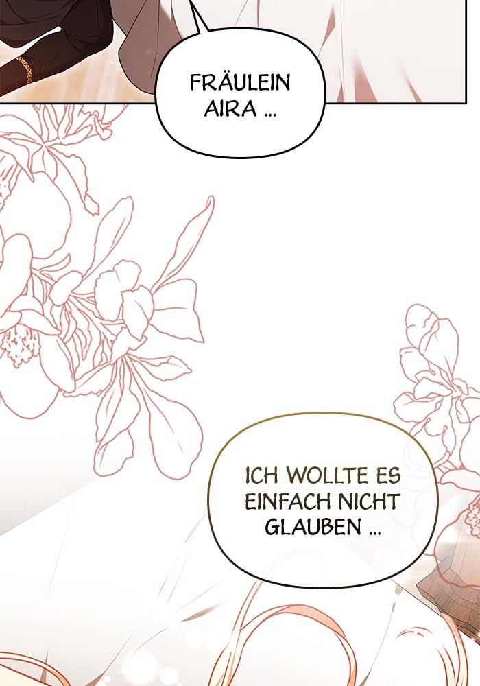Read Hilf mir einzuschlafen Manga Online
