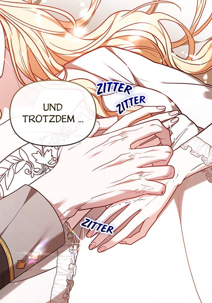 Read Hilf mir einzuschlafen Manga Online