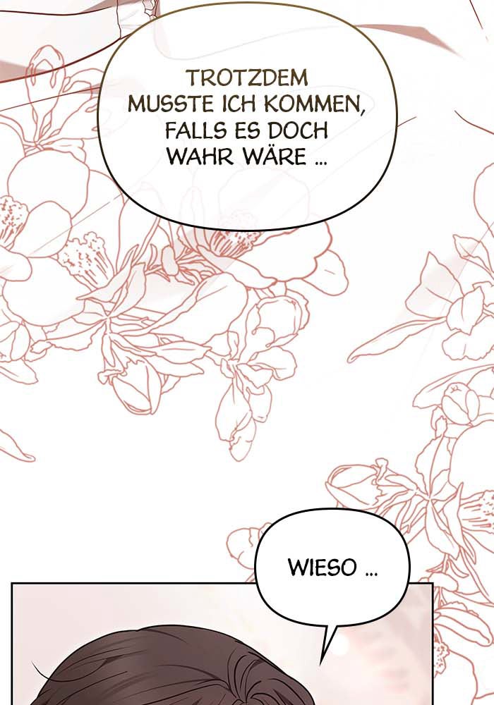 Read Hilf mir einzuschlafen Manga Online