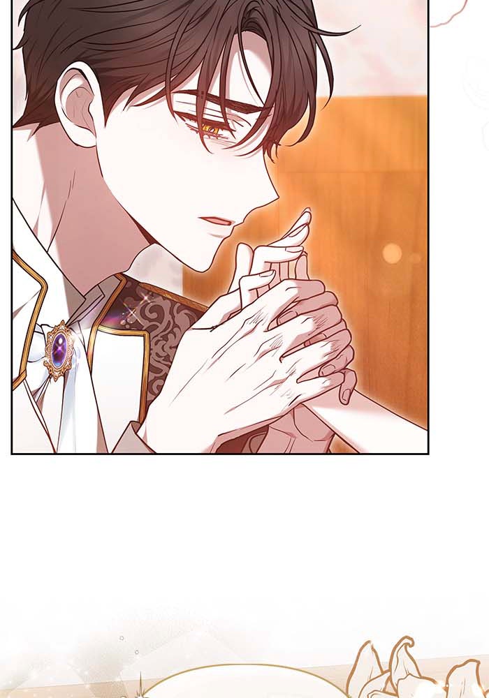 Read Hilf mir einzuschlafen Manga Online