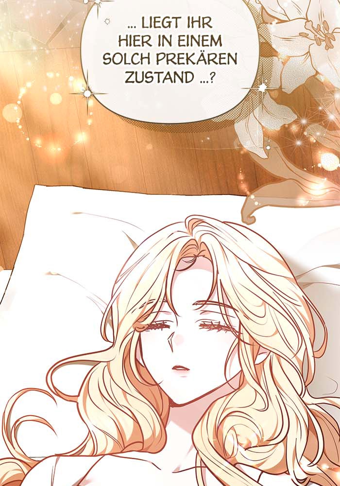 Read Hilf mir einzuschlafen Manga Online