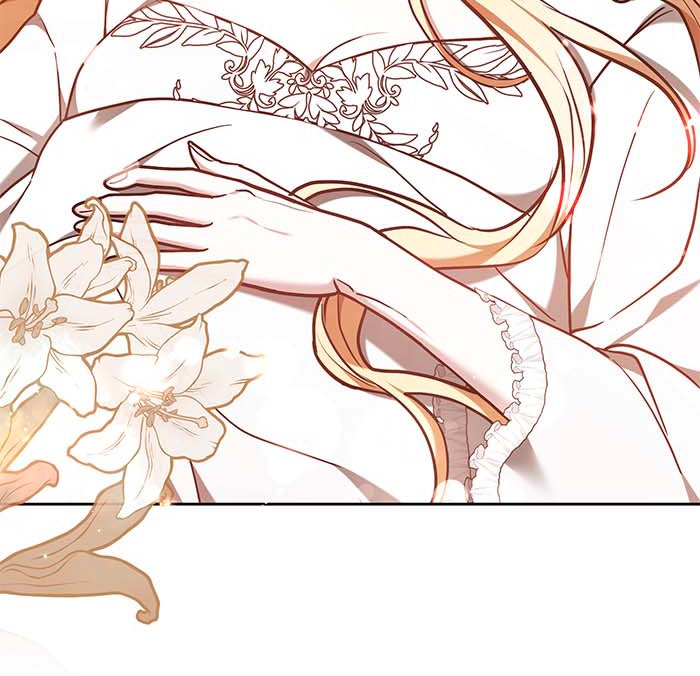 Read Hilf mir einzuschlafen Manga Online