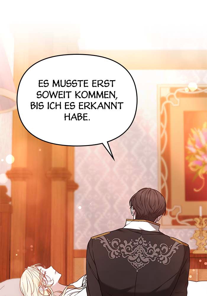 Read Hilf mir einzuschlafen Manga Online