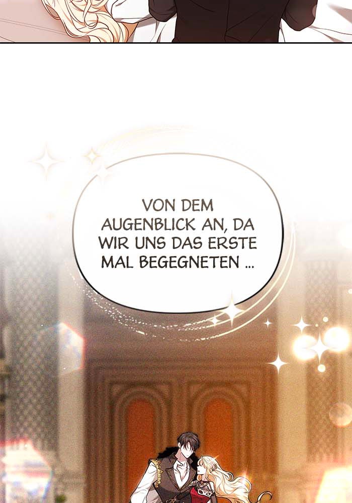 Read Hilf mir einzuschlafen Manga Online