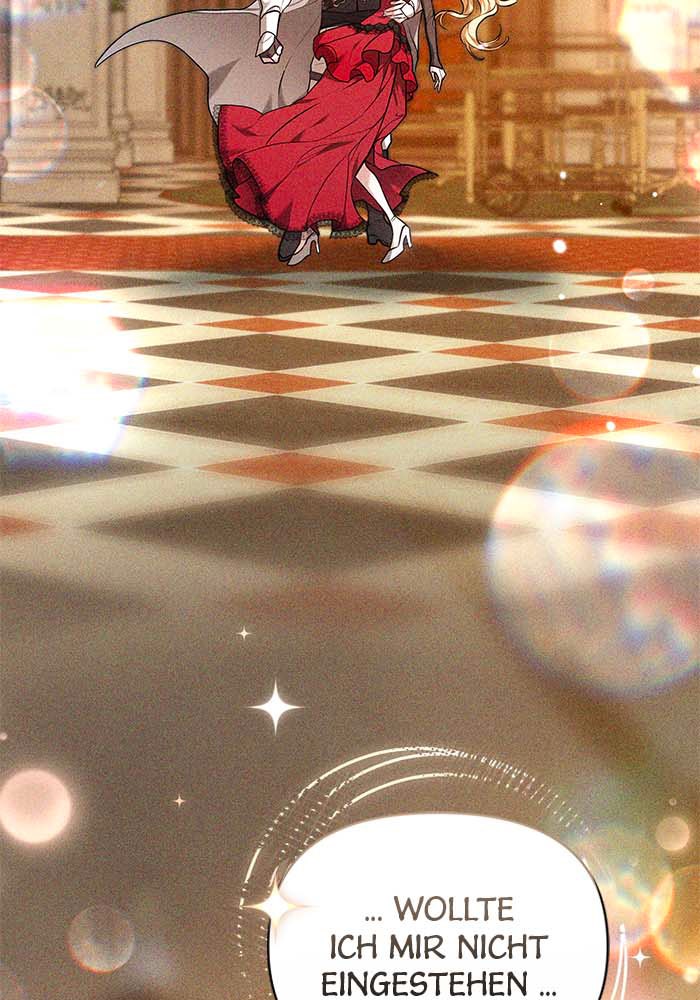 Read Hilf mir einzuschlafen Manga Online