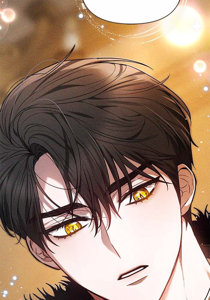 Read Hilf mir einzuschlafen Manga Online