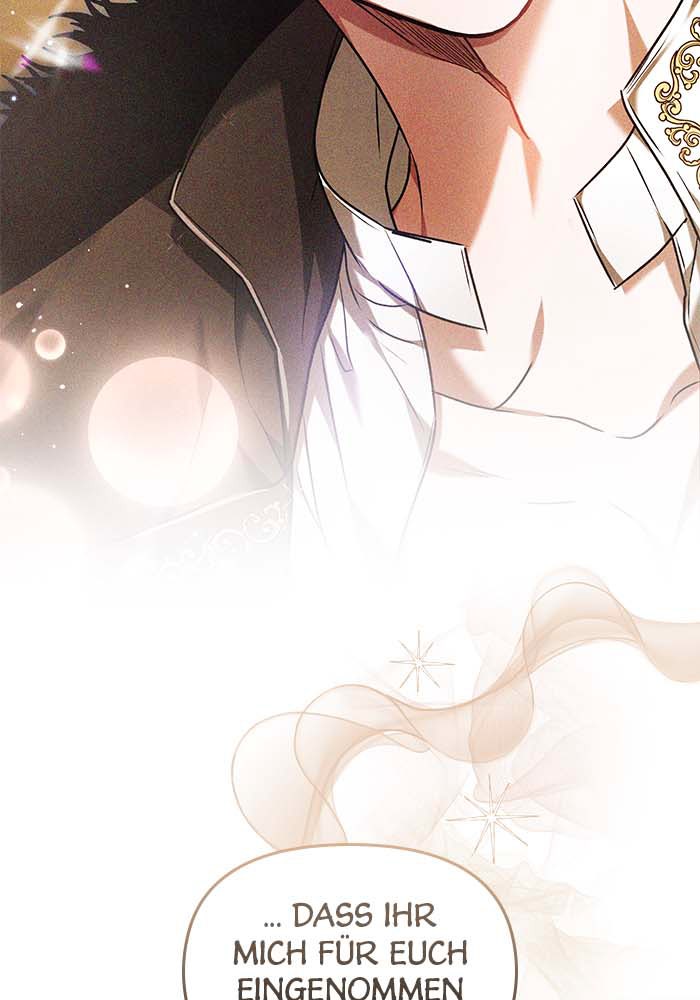 Read Hilf mir einzuschlafen Manga Online