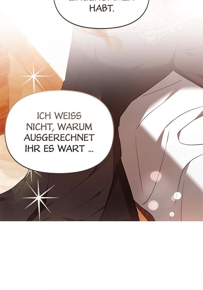 Read Hilf mir einzuschlafen Manga Online