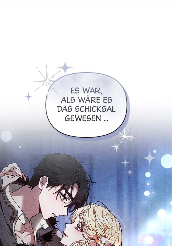Read Hilf mir einzuschlafen Manga Online