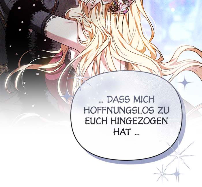 Read Hilf mir einzuschlafen Manga Online