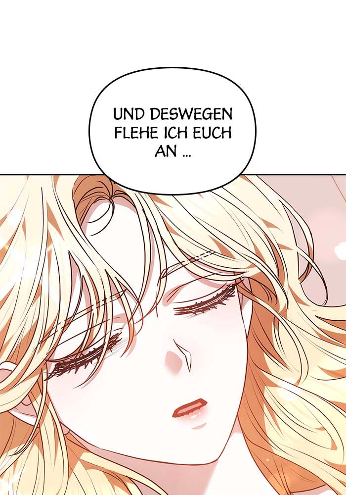 Read Hilf mir einzuschlafen Manga Online