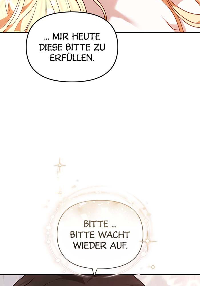 Read Hilf mir einzuschlafen Manga Online