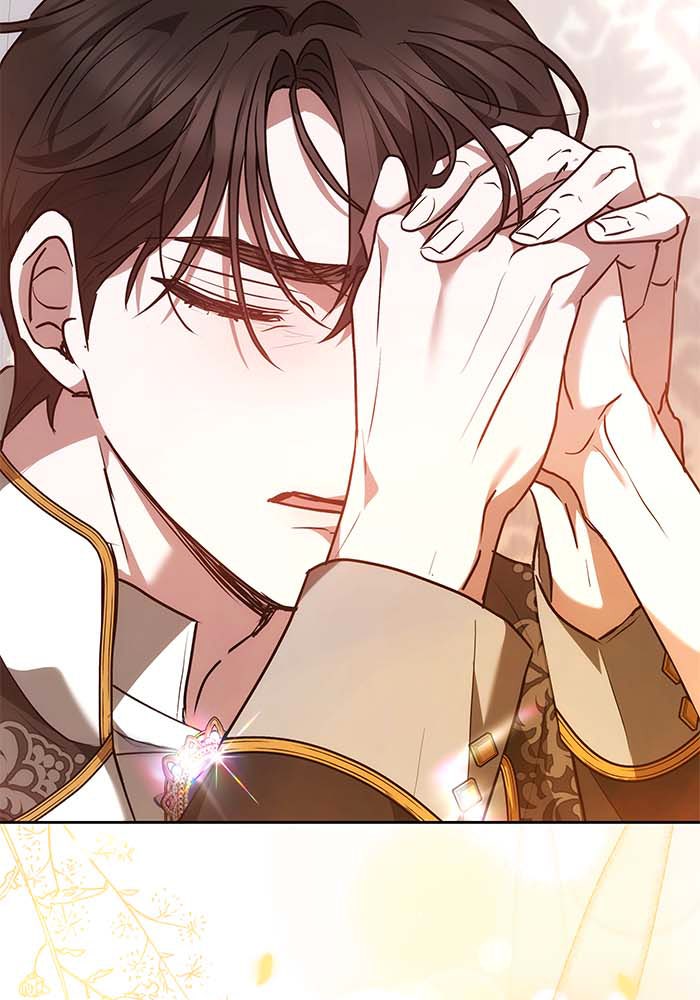 Read Hilf mir einzuschlafen Manga Online