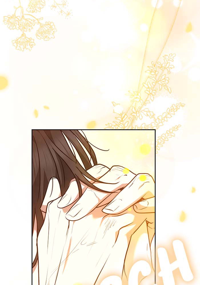 Read Hilf mir einzuschlafen Manga Online