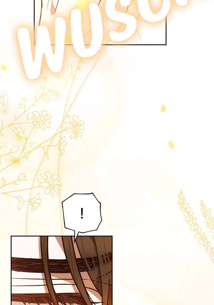 Read Hilf mir einzuschlafen Manga Online