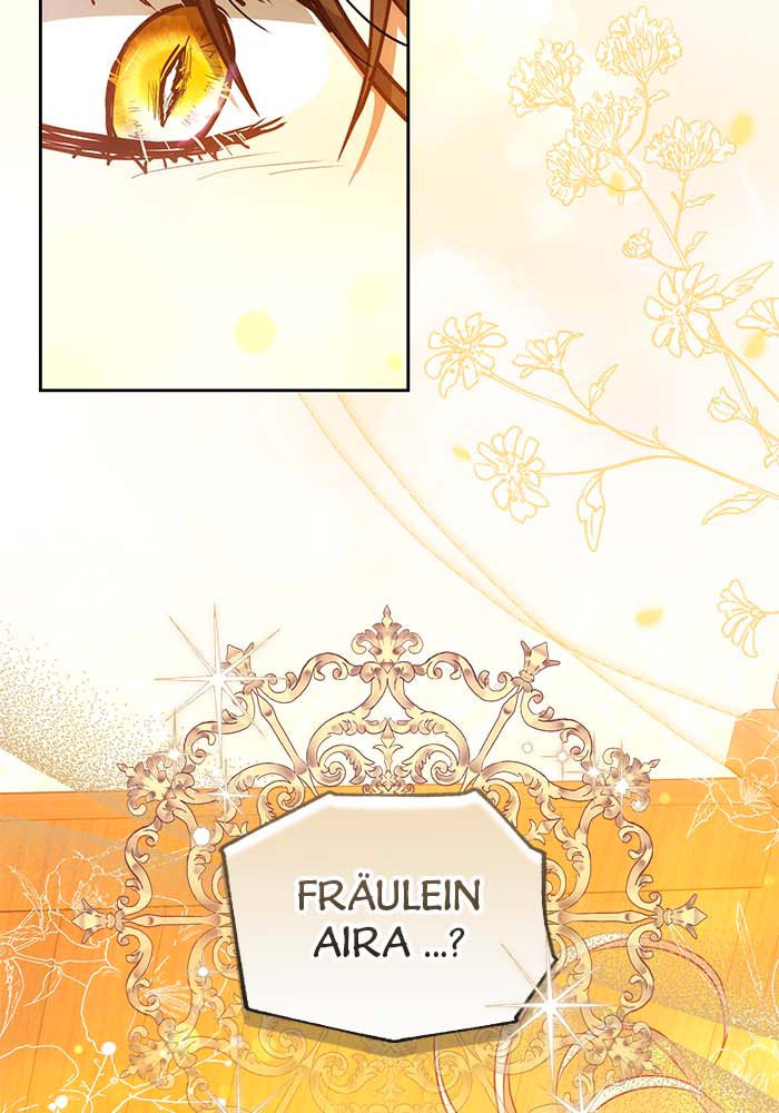 Read Hilf mir einzuschlafen Manga Online