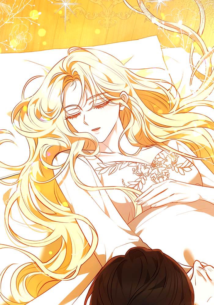 Read Hilf mir einzuschlafen Manga Online