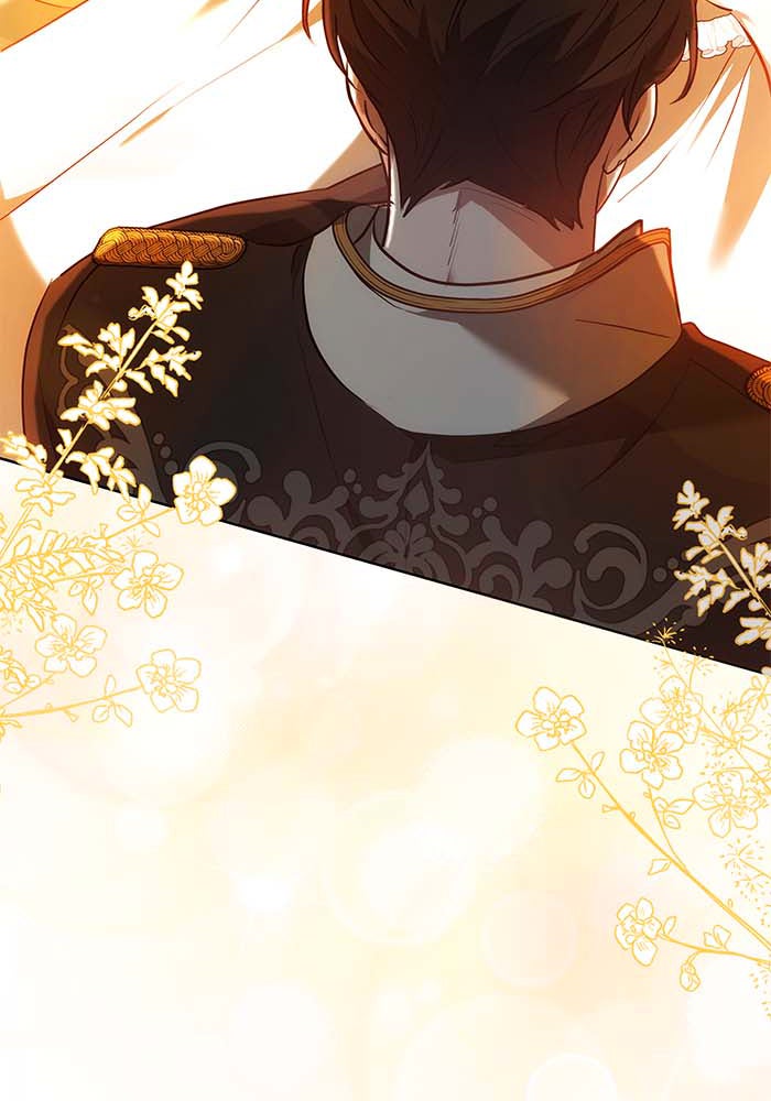 Read Hilf mir einzuschlafen Manga Online