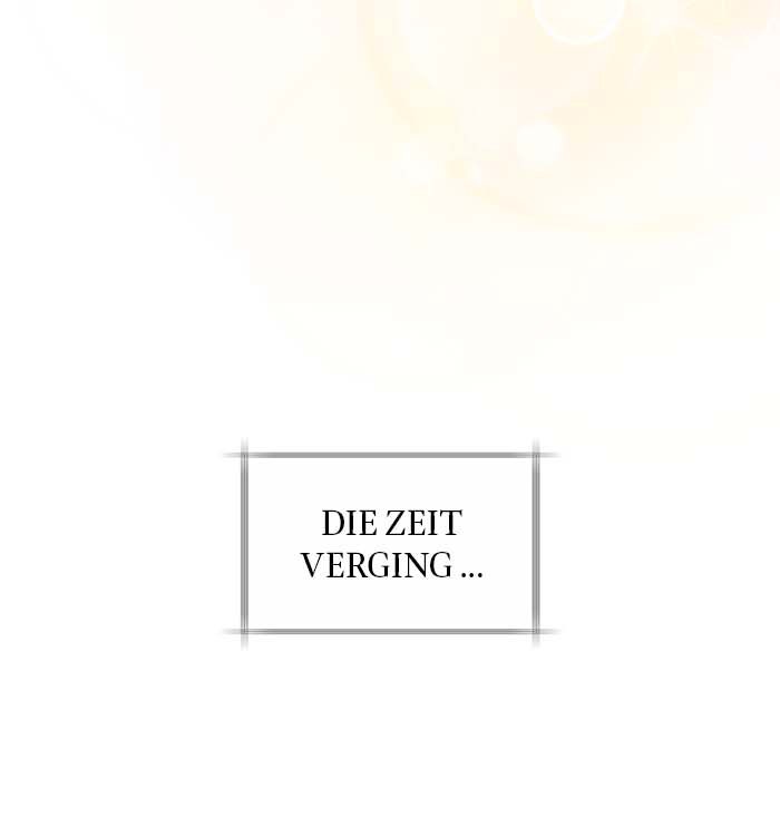 Read Hilf mir einzuschlafen Manga Online