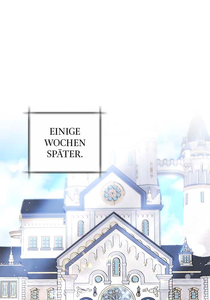 Read Hilf mir einzuschlafen Manga Online