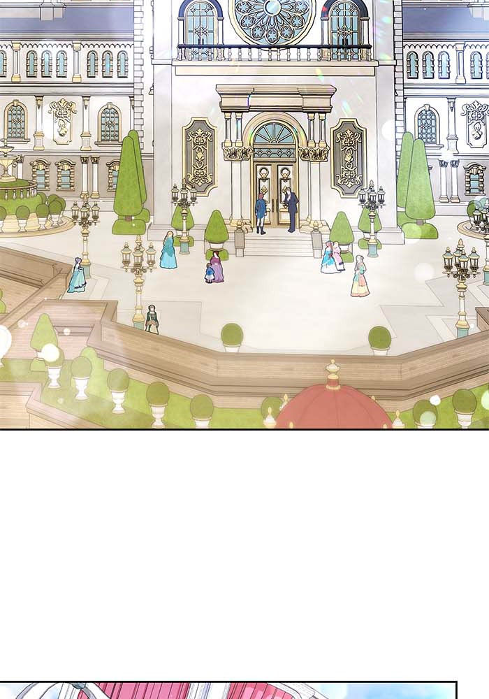 Read Hilf mir einzuschlafen Manga Online