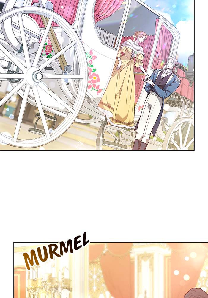 Read Hilf mir einzuschlafen Manga Online