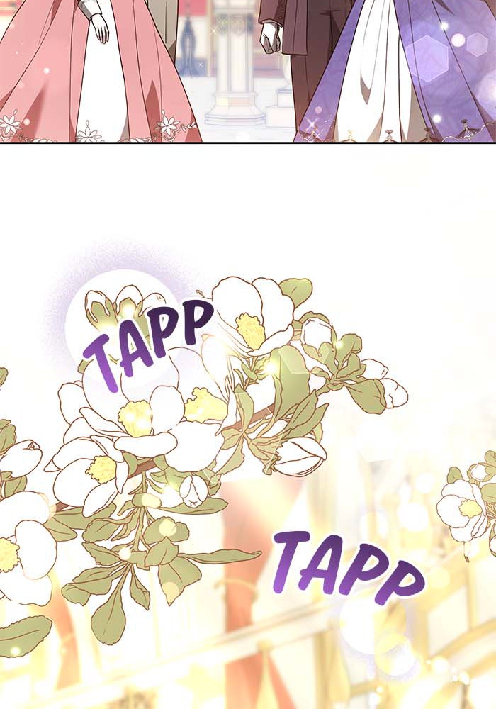 Read Hilf mir einzuschlafen Manga Online