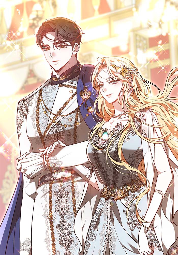 Read Hilf mir einzuschlafen Manga Online