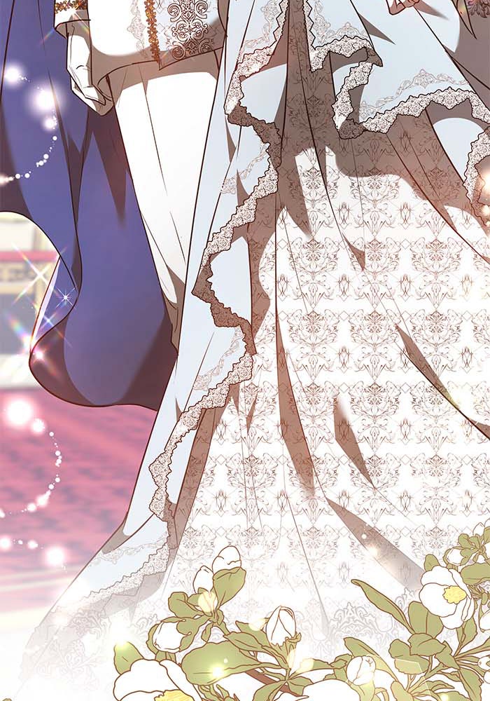 Read Hilf mir einzuschlafen Manga Online