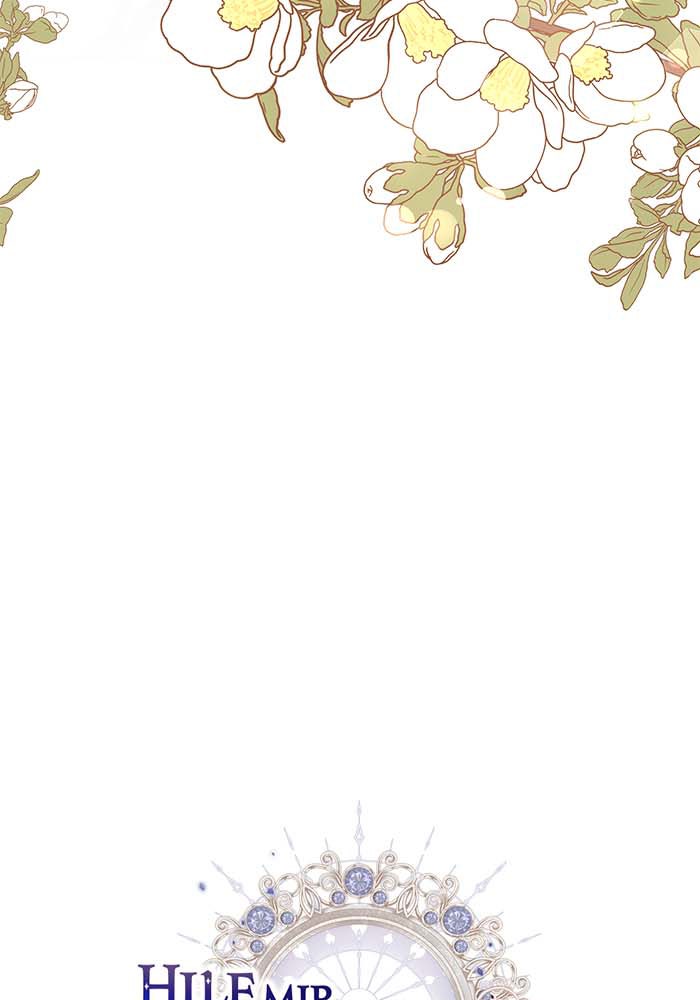 Read Hilf mir einzuschlafen Manga Online