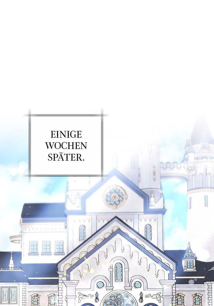 Read Hilf mir einzuschlafen Manga Online