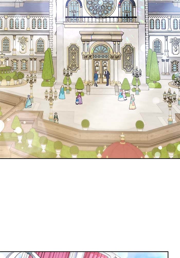 Read Hilf mir einzuschlafen Manga Online