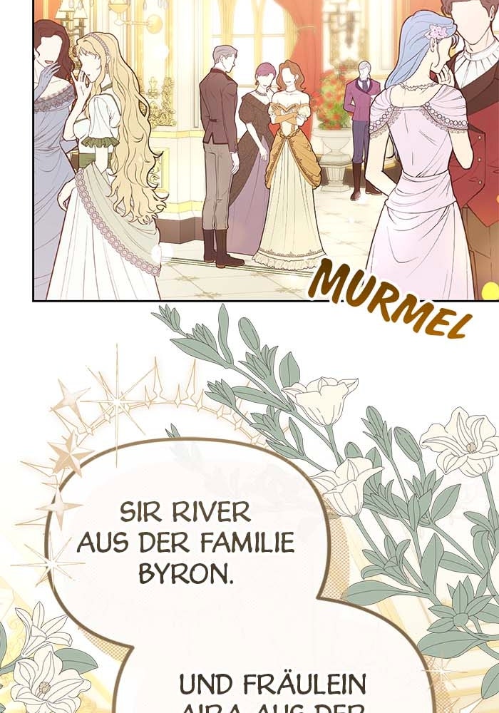 Read Hilf mir einzuschlafen Manga Online