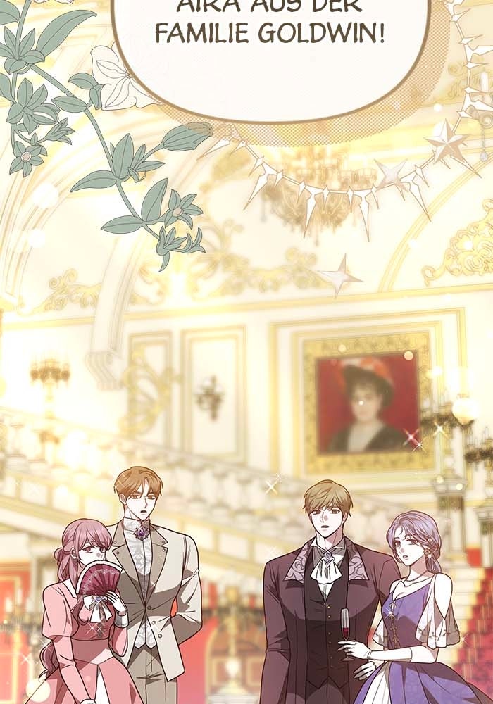 Read Hilf mir einzuschlafen Manga Online