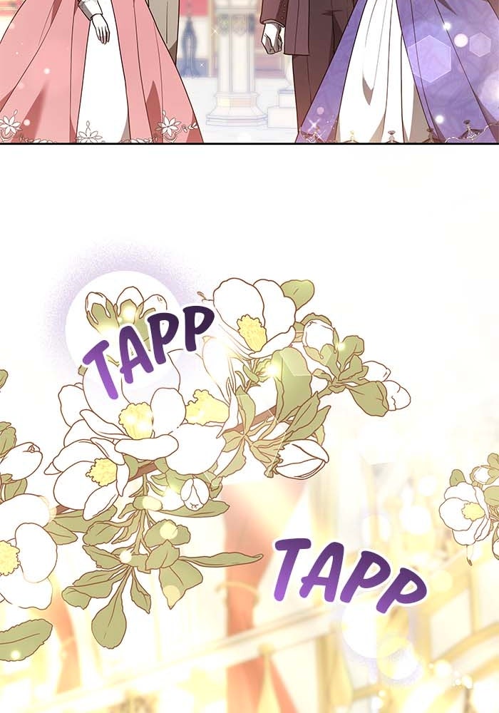 Read Hilf mir einzuschlafen Manga Online