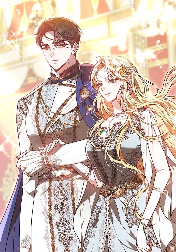 Read Hilf mir einzuschlafen Manga Online